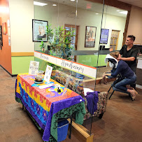 Southwest Institute of Healing Arts - Photo 9 - Car repair in Tempe, AZ, Tempe