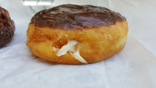 Donut Shop «Super Star Donuts», reviews and photos, 8481 Cherry Ave, Fontana, CA 92335, USA