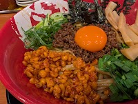 ラーメン まこと屋 加古郡播磨店