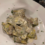 Photo n°6 de l'avis de Walid.o fait le 24/09/2022 à 20:45 sur le  Il Cavallino à Florence