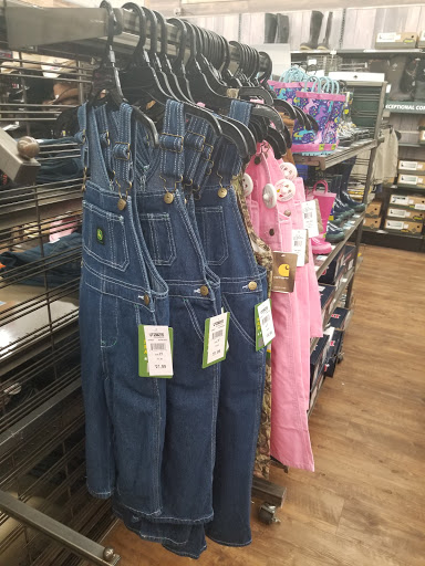 Tractor Supply Co. image 8