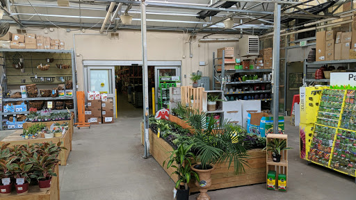 Home Improvement Store «The Home Depot», reviews and photos, 1670 Scenic Hwy S, Snellville, GA 30078, USA