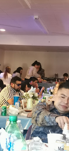 Banquet Hall «Columbian Hall», reviews and photos, 6794 Martin Way E, Lacey, WA 98516, USA