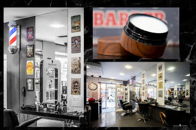 Salon Coif'Mode - Coiffeur Coloriste à Fougères