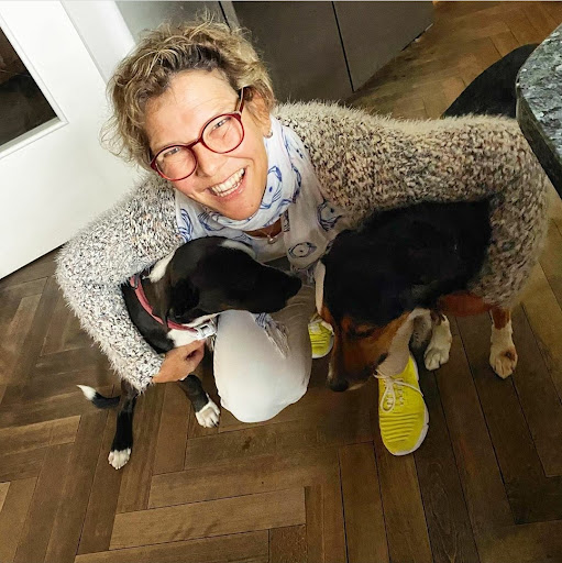Tierärztin Dr.med.vet. Nina Breunig unter Weilbach, 