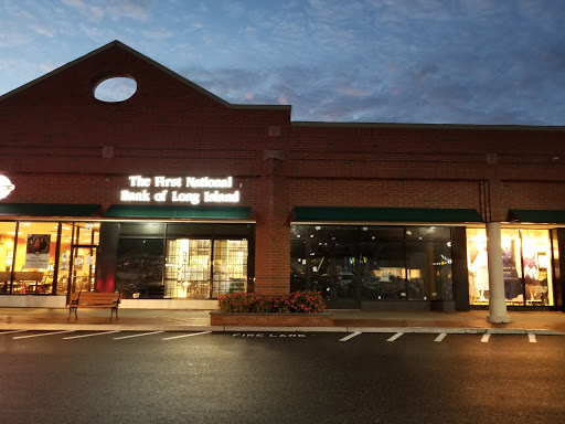 Shopping Mall «The Bay Terrace», reviews and photos, 23-98 Bell Blvd, Bayside, NY 11360, USA