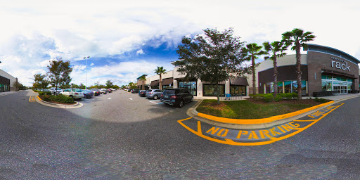 Department Store «Nordstrom Rack Millenia Crossing», reviews and photos, 4036 Eastgate Dr, Orlando, FL 32839, USA