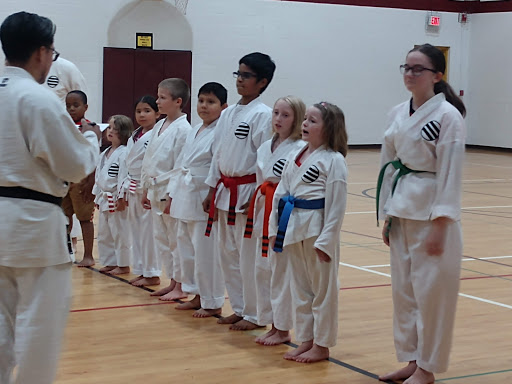 Recreation Center «Grayslake Community Park», reviews and photos, 240 Commerce Dr, Grayslake, IL 60030, USA