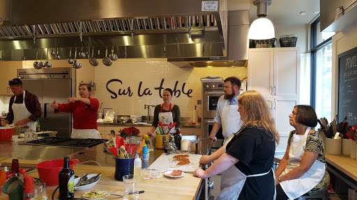 Shopping Mall «The Streets at SouthGlenn», reviews and photos, 6991 S Vine St, Centennial, CO 80122, USA