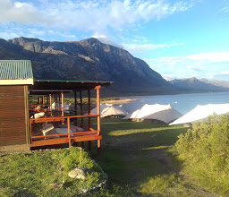 Klein Vlei photo