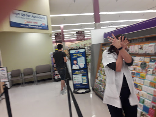 Supermarket «Giant Eagle Supermarket», reviews and photos, 1050 Mountain Laurel Plaza, Latrobe, PA 15650, USA