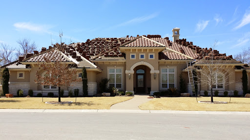 Golf Course «Cowan Creek Golf Club», reviews and photos, 1433 Cool Spring Way, Georgetown, TX 78633, USA