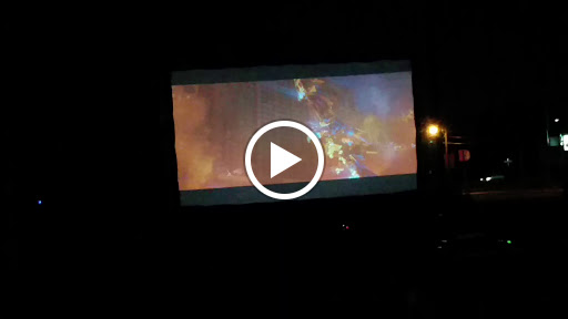 Movie Rental Store «Family Video», reviews and photos, 1000 N Madison Ave, Greenwood, IN 46142, USA