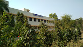 Rajgad Dnyanpeeth'S College Of Pharmacy