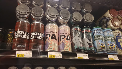 Health Food Store «New Earth Market», reviews and photos, 864 East Ave, Chico, CA 95926, USA