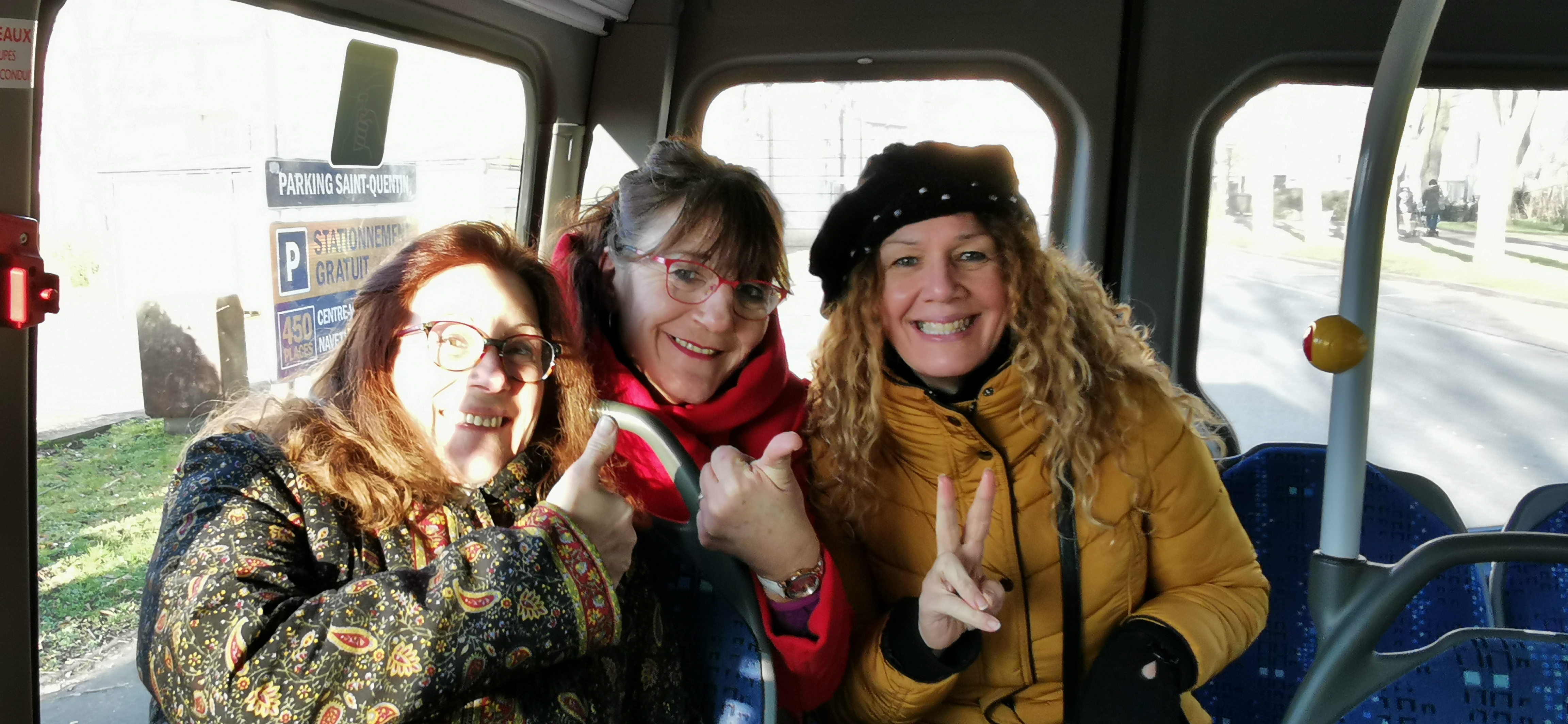 Photo n° 1 de l'avis de patricia.u fait le 22/01/2020 à 17:24
