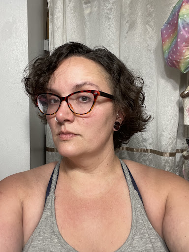 Hair Salon «Great Clips», reviews and photos, 320 Cherokee Pl, Cartersville, GA 30121, USA