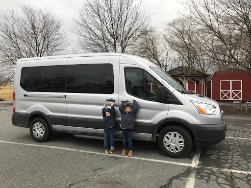 Van Rental Agency «Leola Auto & Van Rental LLC», reviews and photos, 2462 New Holland Pike, Lancaster, PA 17601, USA