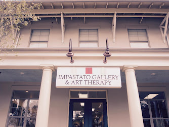 Impastato Gallery & Art Therapy