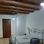 Photo n°3 de l'avis de Silvia.h fait le 20/08/2020 à 20:30 sur le  Rifugio GORROPU à Dorgali