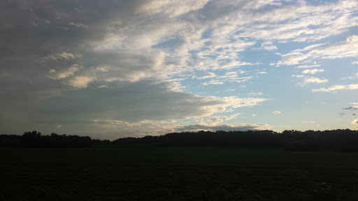 Bicycle Rental Service «La Grange General Store and Backyard Bikes», reviews and photos, W6098 US-12, Whitewater, WI 53190, USA