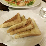 Photo n°5 de l'avis de Urlaubsfreund. fait le 17/10/2021 à 10:14 sur le  Alt Kurfürst à Bad Bertrich