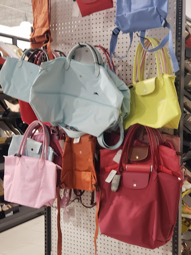 Department Store «Saks OFF 5TH», reviews and photos, 5819 Worth Pkwy, San Antonio, TX 78257, USA