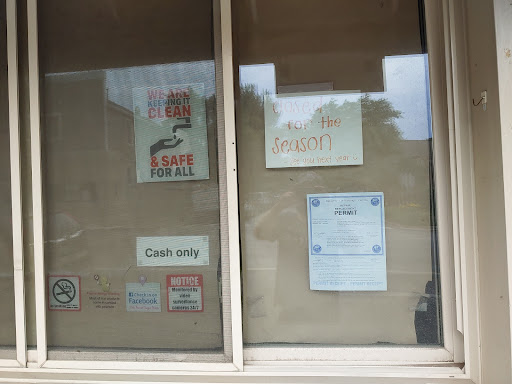 Ice Cream Shop «Sugar Shack», reviews and photos, 630 W 26th St, Chicago, IL 60616, USA