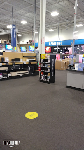 Shopping Mall «Sherwood Mall Shopping Center», reviews and photos, 5308 Pacific Ave, Stockton, CA 95207, USA