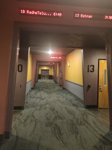 Shopping Mall «Brandywine Square Shopping Center», reviews and photos, Quarry Rd & U.S. 30, Downingtown, PA 19335, USA