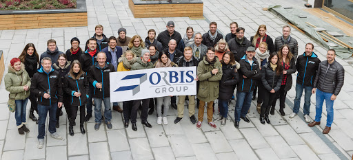 Orbis Apartments GmbH