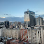 Hoteles sesiones fotograficas Caracas