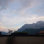 Photo n°2 de l'avis de Michele.r fait le 05/06/2018 à 08:30 sur le  Albergo Brescia à Vilminore