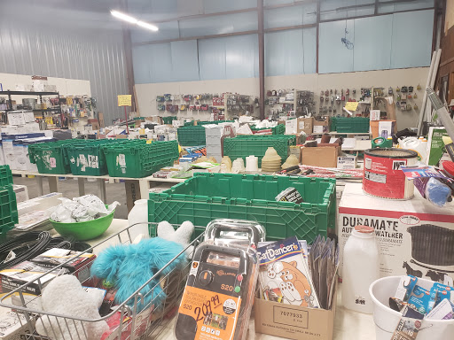 Hardware Store «Ace Home Helpers», reviews and photos, 17760 Panama City Beach Pkwy, Panama City Beach, FL 32413, USA