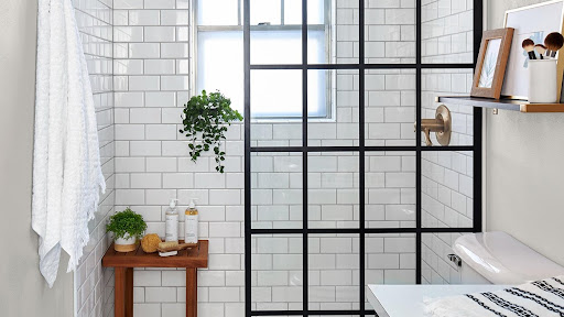 The Bathroom Store - Bathroom Supply Shop in Whakatane