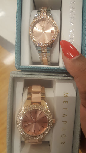 Department Store «Sears», reviews and photos, 3000 Mall Rd, Florence, KY 41042, USA