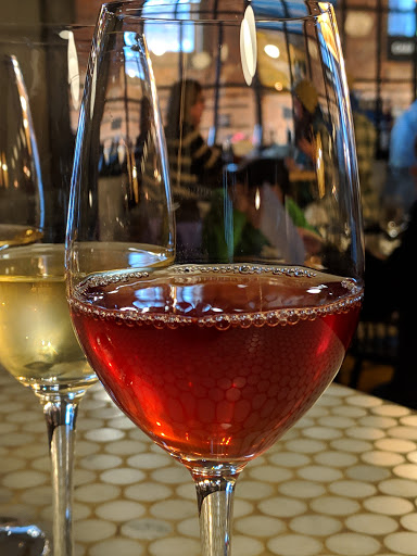 Wine Store «Dedalus Wine Shop, Market & Wine Bar», reviews and photos, 388 Pine St, Burlington, VT 05401, USA