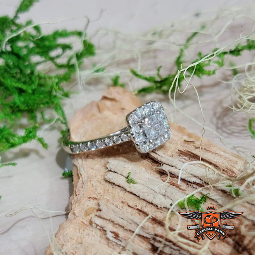 Pawn Shop «Capital Pawn», reviews and photos, 3335 Commercial St SE, Salem, OR 97302, USA