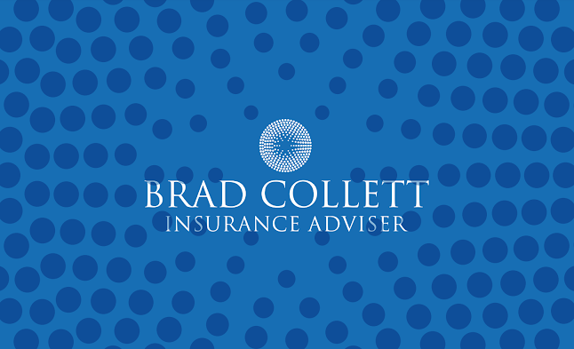 Reviews of Brad Collett Hawkes Bay Insurance Adviser in Havelock North - Insurance broker