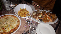 Plats et boissons du Restaurant halal Côte & grill à Elbeuf - n°18