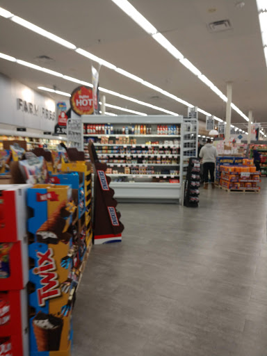 Supermarket «Hy-Vee», reviews and photos, 640 Lincoln Way, Ames, IA 50010, USA