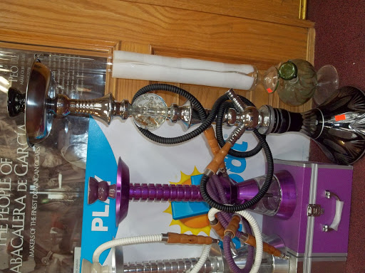 Tobacco Shop «Tobacco One Smoke Shop», reviews and photos, 1220 E Yorba Linda Blvd, Placentia, CA 92870, USA