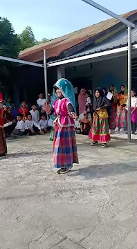 Foto SD  Negeri 4 Maluk, Kabupaten Sumbawa Barat