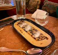 Les plus récentes photos du Restaurant argentin Ferona à Paris - n°12