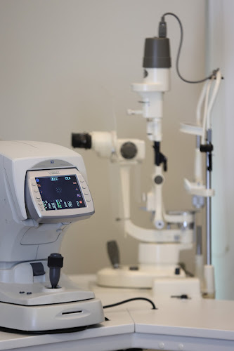 Σχόλια και κριτικές για το ΣΙΝΟΠΟΥΛΟΣ ΔΗΜΗΤΡΙΟΣ