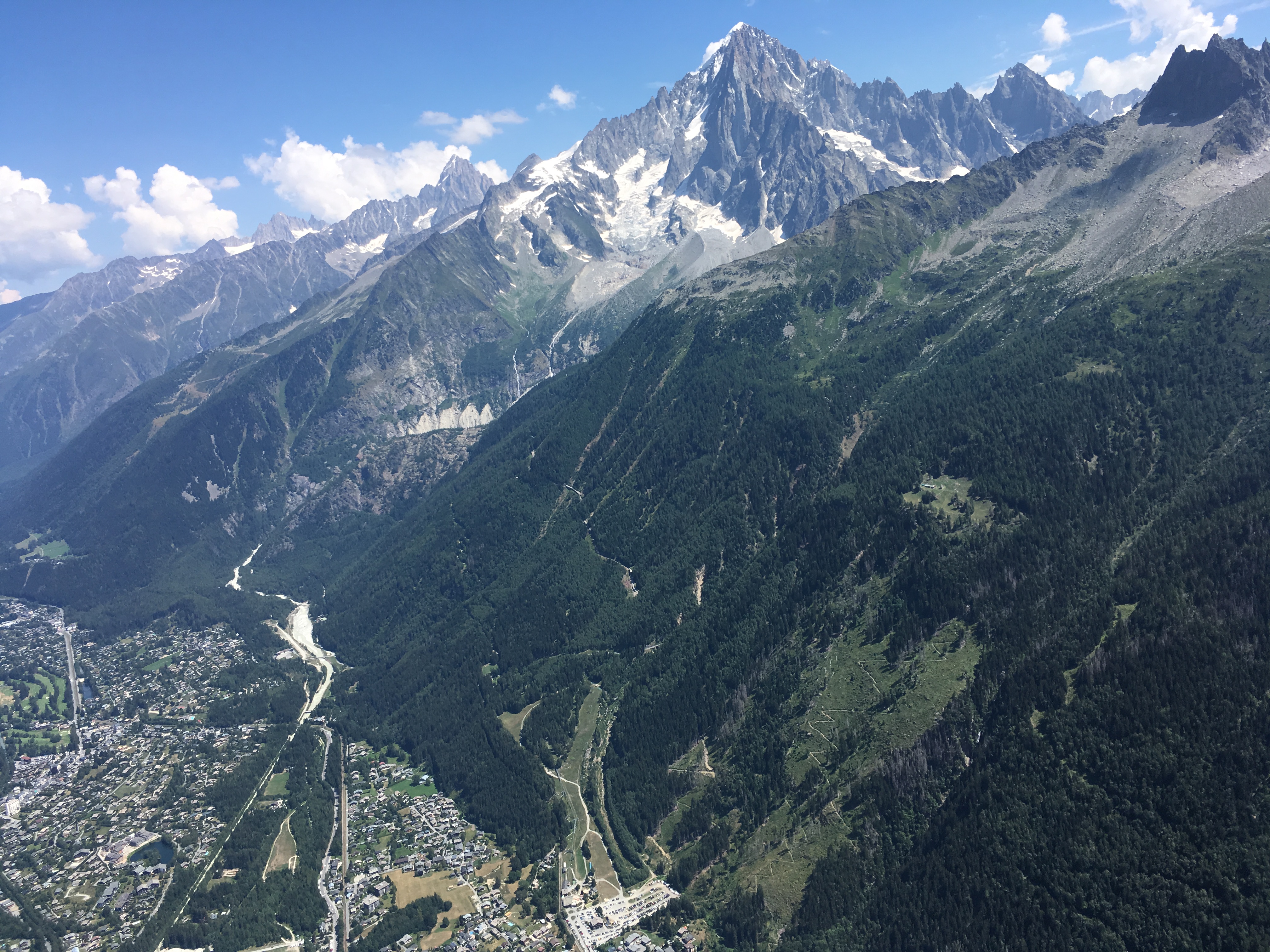 Photo n° 3 de l'avis de Tom.. fait le 03/08/2018 à 16:21