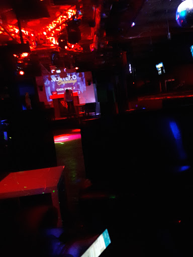 Night Club «VAO Nightclub», reviews and photos, 2016 Main St, Houston, TX 77002, USA