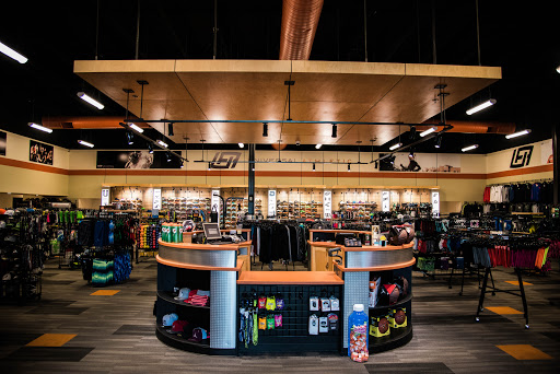 Sporting Goods Store «Universal Athletic», reviews and photos, 912 N 7th Ave, Bozeman, MT 59715, USA