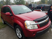 Sieplinga Automotive LLC - Photo 7 - Car repair in Fruitport, MI, Muskegon