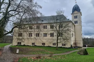Chateau Hruby Rohozec image